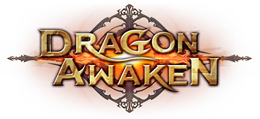 Dragon Awaken V 2.30 - Dragon Awaken Official Website - Free